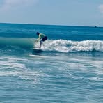 Corey Allbritton - Facebook