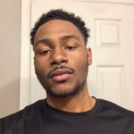 Corey Allbritton - @corey_allbritton - Instagram
