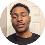 Corey Allbritton - Facebook