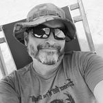 Corey Warchief Allbritton - @c_warchief_a - Instagram