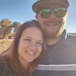 Cory Albritton - Facebook