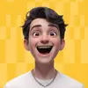 Cory albritton - @cory.albritton5 - TikTok