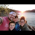 Cory Allbritton - @coryallbritton - Instagram