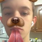 Corey Allinder - @allindercorey - Instagram
