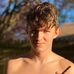 Corey Allinder - Facebook