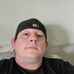 Corey Allinder - Facebook