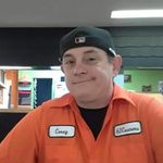Corey Allinder - @allinder63 - Instagram