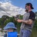 Corey Allinder - Facebook