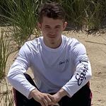 Corey Allinder - @c0r3yall1nd3r - Instagram