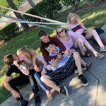 Corey Allinder - @k0r3ysd0n3 - Instagram