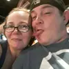 Corey Allinder - @allinder63 - TikTok