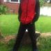 Corey Allinder - Facebook