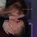Corey Ryan Marsteller - Facebook