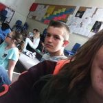 CoreyAllinder - @corey_allinder42102 - Instagram