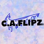 Corey & Allison - @caflipz - Instagram