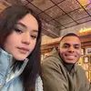 Corey & Allison - @caflipz - TikTok