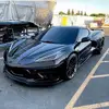 corey allison955 - @coreyallison955 - TikTok
