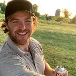 Corey Allison - @coreyjallison - Instagram