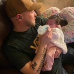 Corey Allison - @thecoreyallison - Instagram