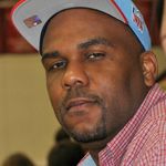 Corey Allison - @callison1972tx - Instagram