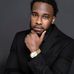 Corey Allison - Facebook