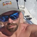 Corey Allison - @callison_24 - Instagram