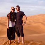 Corey Allison - @coreyallison - Instagram