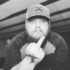 Corey Allison - @sophisticatedbarbarian - TikTok
