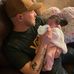 Corey Allison - Facebook