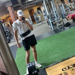 corey allison - @corey_allison32 - Instagram