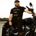 Corey Allison - @coreyyallison - Instagram