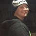 Corey Allison - Facebook