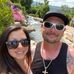 Corey Allison - Facebook