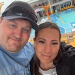 Corey Allison - @coreyallison38 - Instagram