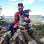 Corey Allison - @cpa.va2co2va - Instagram