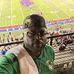 Corey Allison - Facebook