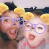 Corey Allison - @coreyallison1 - TikTok