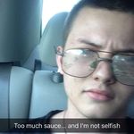 Corey Allison - @corey.a1lison - Instagram