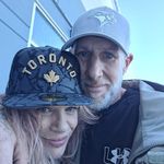 Corey Allison - @coreyallison5791 - Instagram