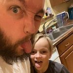 Corey Allison - @corey_allison - Instagram