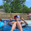 Corey Allison - @coreyallison - TikTok