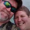 coreyallison27 - @coreyallison27 - TikTok