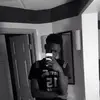 coreyallison7 - @coreyallison7 - TikTok