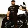 coreyyallison - @coreyyallison - TikTok