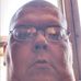 Cory Allison - Facebook