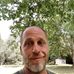 Cory Allison - Facebook