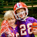 Elizabeth Corey Allison - @elizabethallisonphotography - Instagram