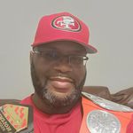 Corey Alston - @corey.alston.77 - Instagram