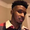 Corey Alston - @corey_da_great - TikTok