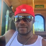 Corey Alston - @coreyalston3742 - Instagram
